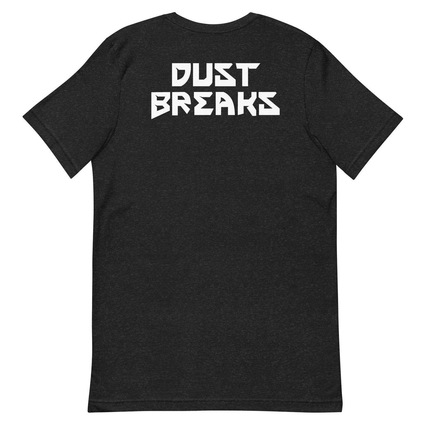 Emblem Tee