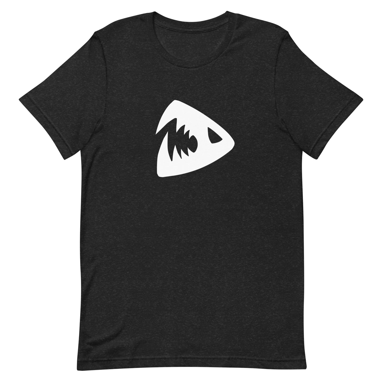 Emblem Tee