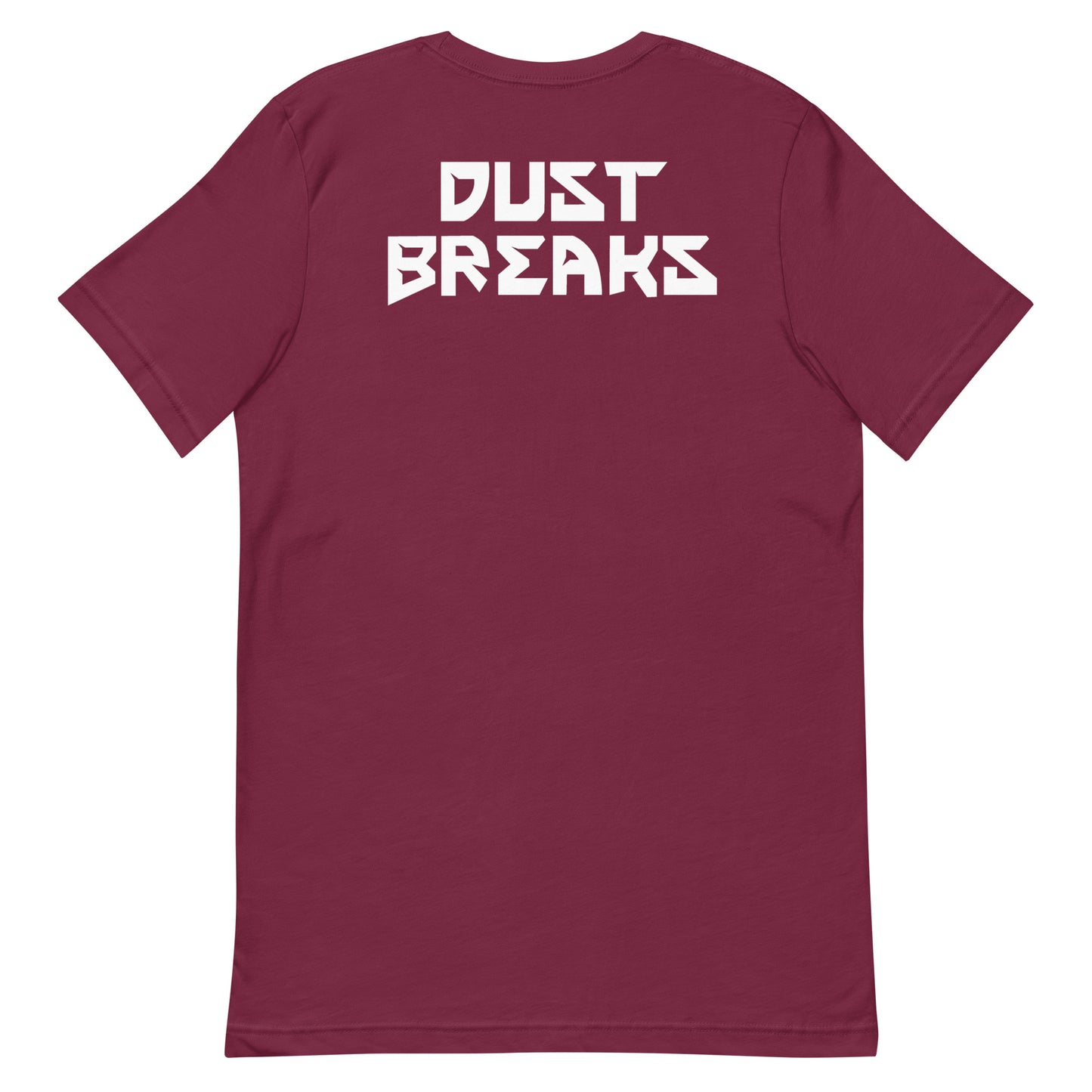 Emblem Tee