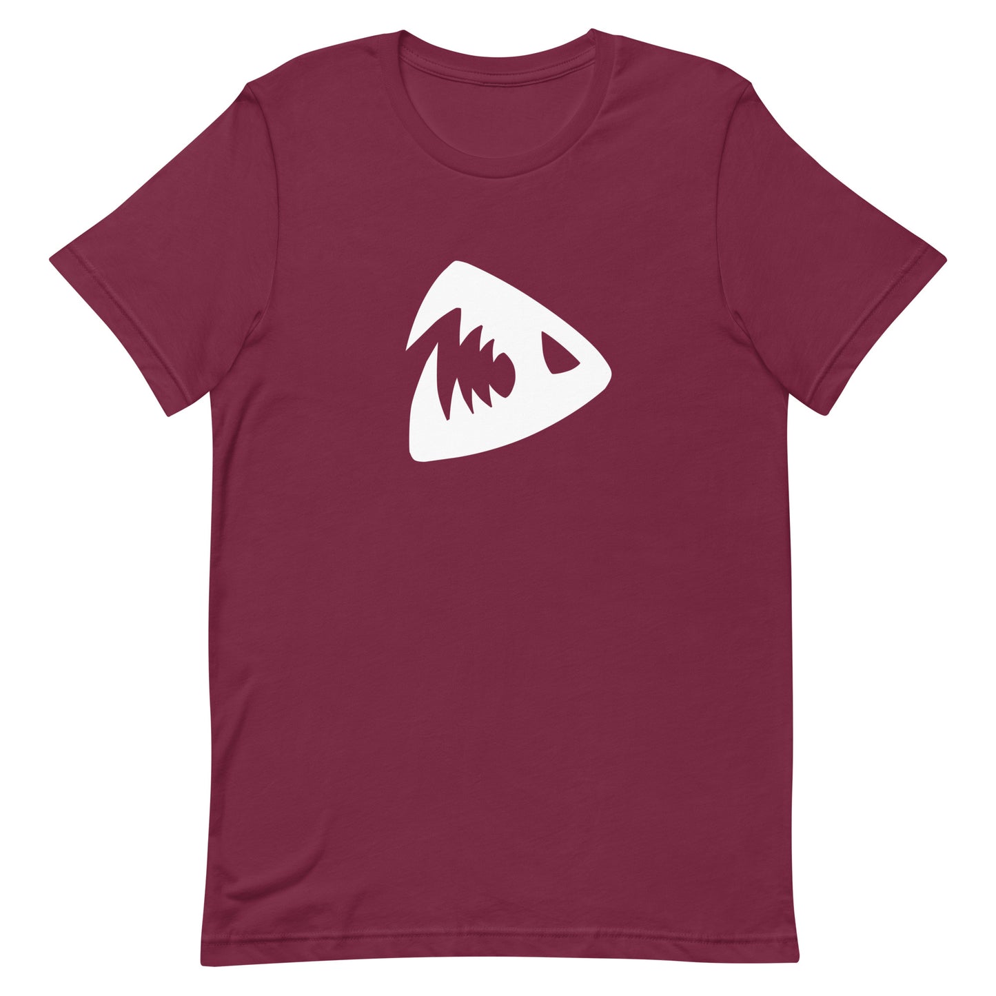 Emblem Tee
