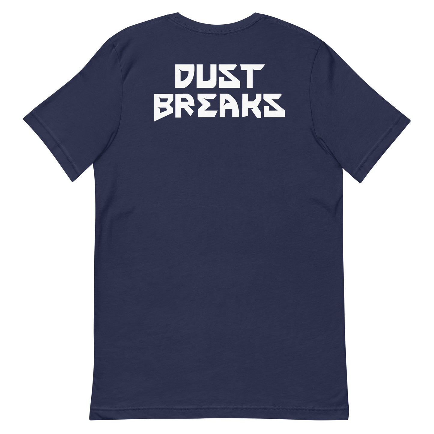 Emblem Tee