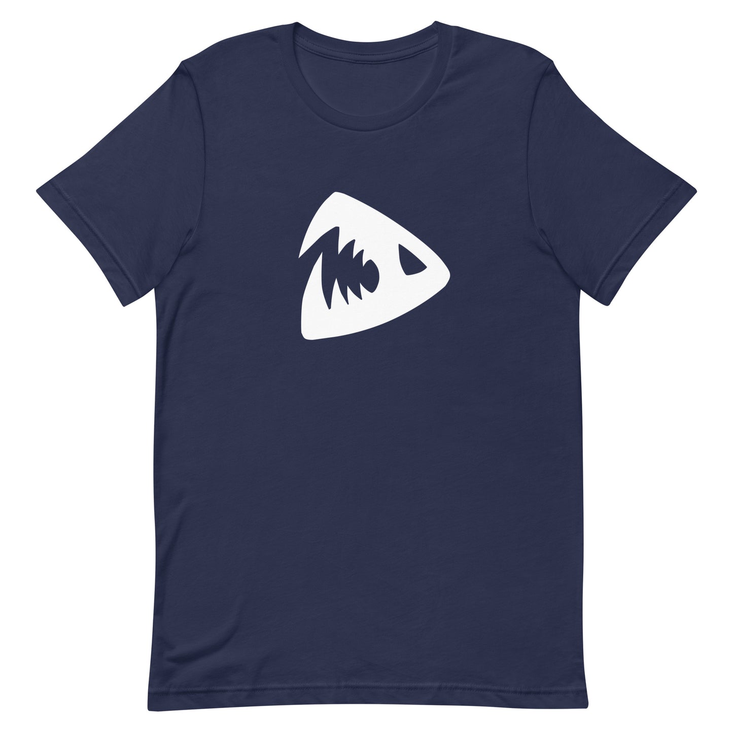 Emblem Tee